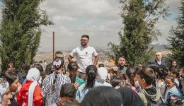 250715_WCA_OPT_EastJerusalem_Recr.2e16d0ba.fill-1262x662