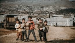 260210_WCNL_Libanon_Baalbek_Settlement_byLarsGoosselink_300dpi_1