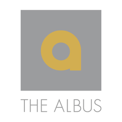 Logo albus.png