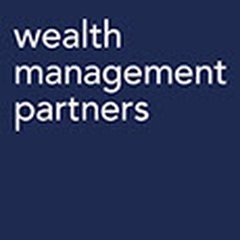 Wealth Management Partners partner War Child