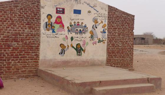 070426_WCA_EMERGENCY_SUDAN_SOUTH DARFUR_STAFF_BROLL_32031-04-07