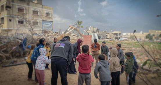 WarChild_Gaza_Update_1jan