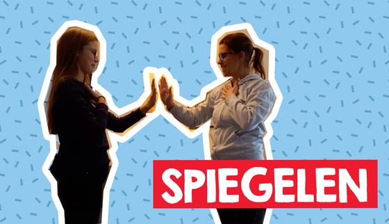 TeamUp Thuis_War Child activiteiten corona virus quarantaine- Spiegelen_200401