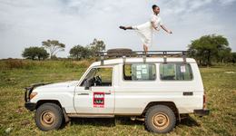 20171124_WCH_Uganda_Bidibidi_Michaela_De_Prince_photo_Jeppe_Schilder05