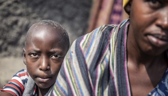 Samuel fled from Burundi to DR Congo_War Child DRC_180628