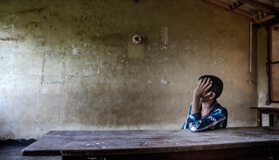 Anonieme jongen in Sri Lanka_War Child Sri Lanka Jaffna_181219