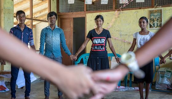 War Child Sri Lanka Jaffna_IDeal_181219