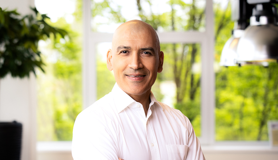 War Child_CEO_Ramin Shahzamani_Floris Heuer_210521