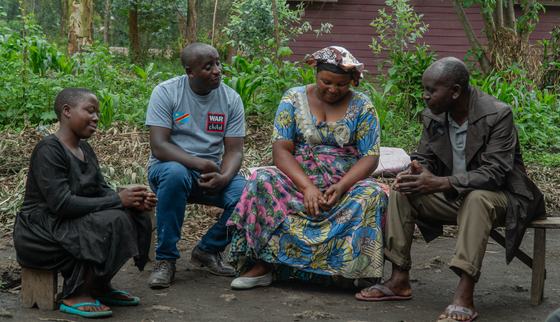 20250410_WCA_DRC_Kibumba_UASC_JT (2)