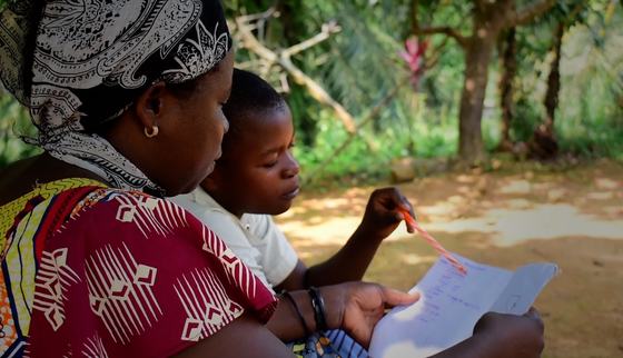 210213_WCH_DRC_VIDEO_Education_Lamegie_Study