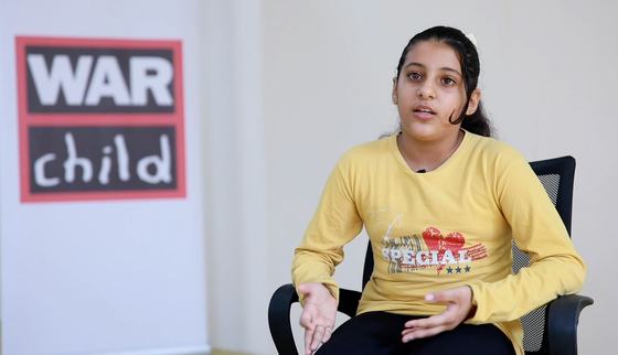 211010_War Child_ Gaza_Mona.jpg