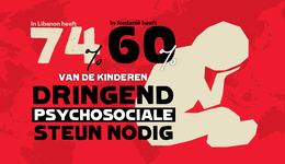 War Child_VISUAL_Urgency_Social_COVID_Steun_Nodig_Lebanon_Jordan_211130