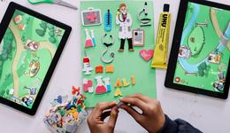 220216_War-Child_Lebanon_CWTL