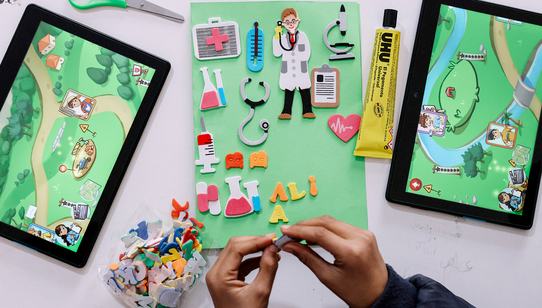 220216_War-Child_Lebanon_CWTL