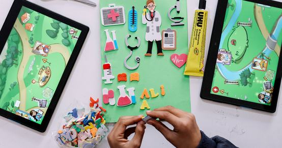 220216_War-Child_Lebanon_CWTL