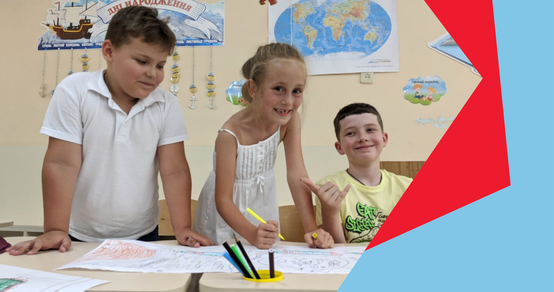 220704_WCA_UR_CWTL_Math_Co-creation_children_Workshop_MS_064