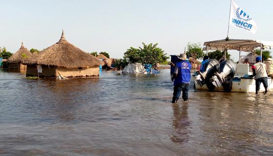 221030_South_Sudan_Floods_Assessment_Team .jpg