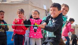 230227_War-Child_Syria_Northwest_Earthquake-PSS