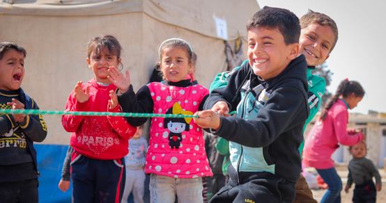 230227_War-Child_Syria_Northwest_Earthquake-PSS