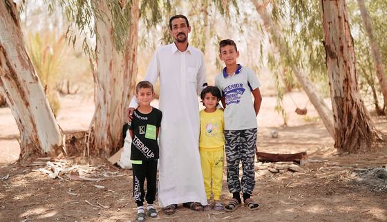 230716_War-Child_Jordan_CWTL_Ali_3