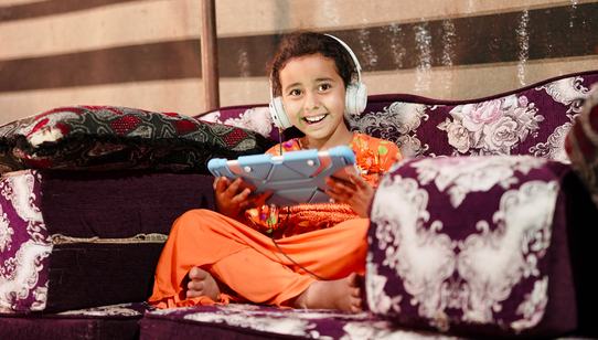 230716_War-Child_Jordan_CWTL_Library_3