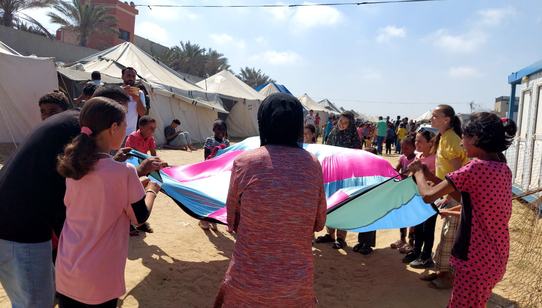 240506_Gaza_response (1)