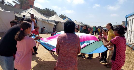 240506_Gaza_response (1)