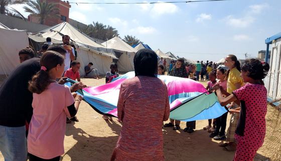 240506_Gaza_response (1)