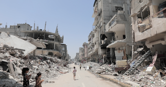 2407_WCA_GAZA_emergecy_3_DR