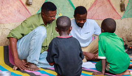 250626_WCA_SUDAN_NYALA_ECHO_IBRAHIM_OMER_0262031-06-25 (8)