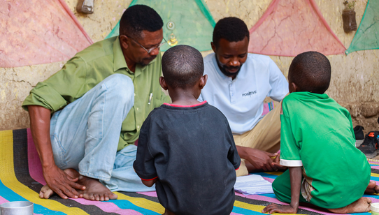 250626_WCA_SUDAN_NYALA_ECHO_IBRAHIM_OMER_0262031-06-25 (8)