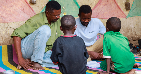 250626_WCA_SUDAN_NYALA_ECHO_IBRAHIM_OMER_0262031-06-25 (8)
