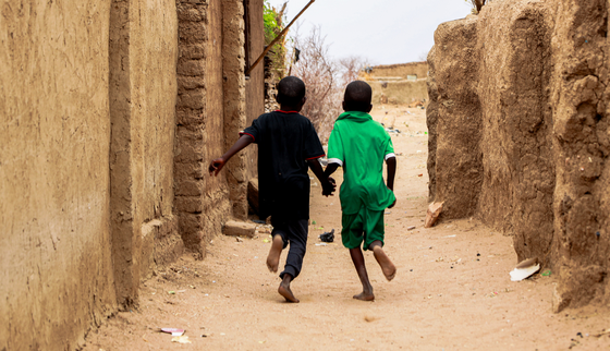 250626_WCA_SUDAN_NYALA_ECHO_IBRAHIM_OMER_0262031-06-25 (10)