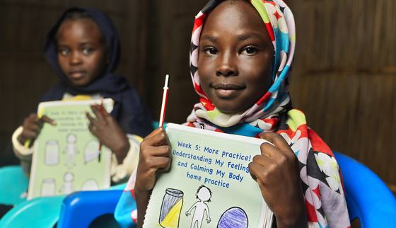 2506_WCA_Uganda_Kiryandongo_ChildProtection_Ease_Ayat_32030-07-24