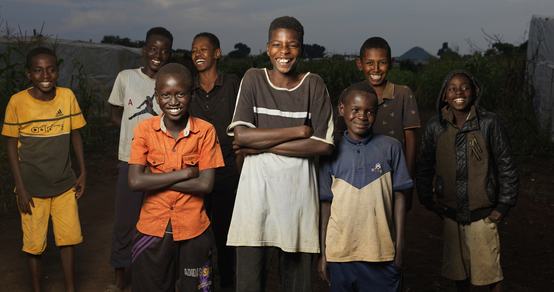 2506_WCA_Uganda_Kiryandongo_ChildProtection_Ease_Azam_62030-06-30 00_00_00, 2030-06-30