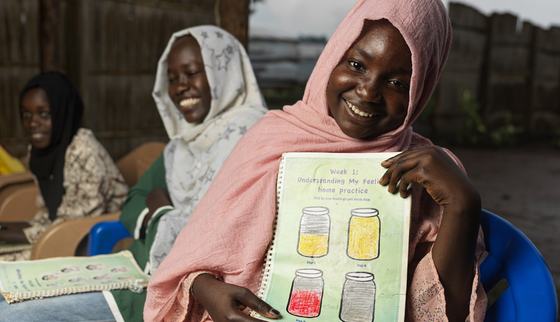 2506_WCA_Uganda_Kiryandongo_ChildProtection_Ease_Adan_32030-06-30 00_00_00, 2030-06-30