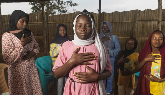 2506_WCA_Uganda_Kiryandongo_ChildProtection_Ease_Ethar_62030-06-30 00_00_00, 2030-07-24 (1)