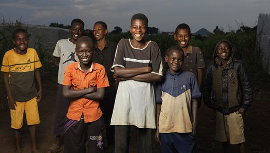 2506_WCA_Uganda_Kiryandongo_ChildProtection_Ease_Azam_62030-06-30 00_00_00, 2030-06-30