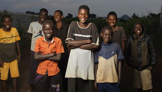 2506_WCA_Uganda_Kiryandongo_Child_U8oV1By.2e16d0ba.fill-1262x662