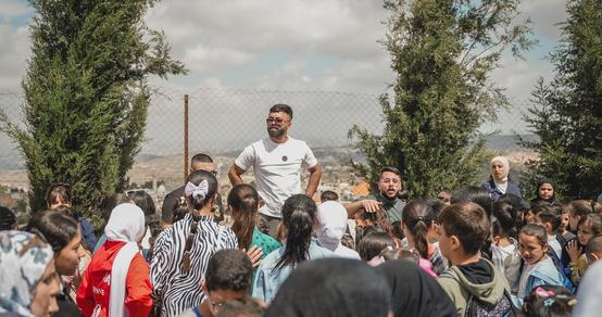 250715_WCA_OPT_EastJerusalem_Recr.2e16d0ba.fill-1262x662