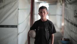 251011_WCNL_OPT_ChildstoryGazaSami_301011_4