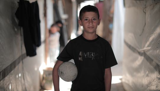 251011_WCNL_OPT_ChildstoryGazaSami_301011_2