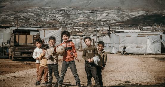 260210_WCNL_Libanon_Baalbek_Settlement_byLarsGoosselink_300dpi_1