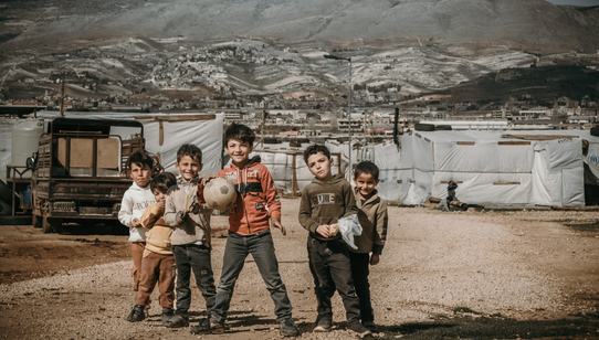 260210_WCNL_Libanon_Baalbek_Settlement_byLarsGoosselink_300dpi_1