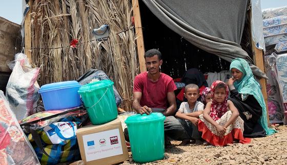 260901_WCA_YM_Taiz_Emergency responce IDps_EA2031-09-08 00_00