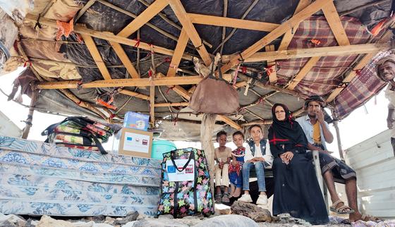 260901_WCA_YM_Taiz_Emergency responce IDps_EA2031-09-08 00_00 (1)
