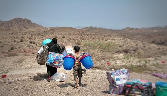 260901_WCA_YM_Taiz_Emergency responce IDps_EA2031-09-08 00_00 (1)