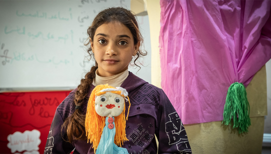 Doneer Single Feature 800x450