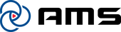 AMS_logo