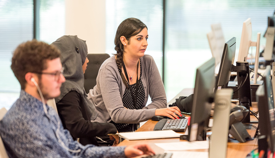 ASN Bank voor War Child - stockmateriaal_210708.png